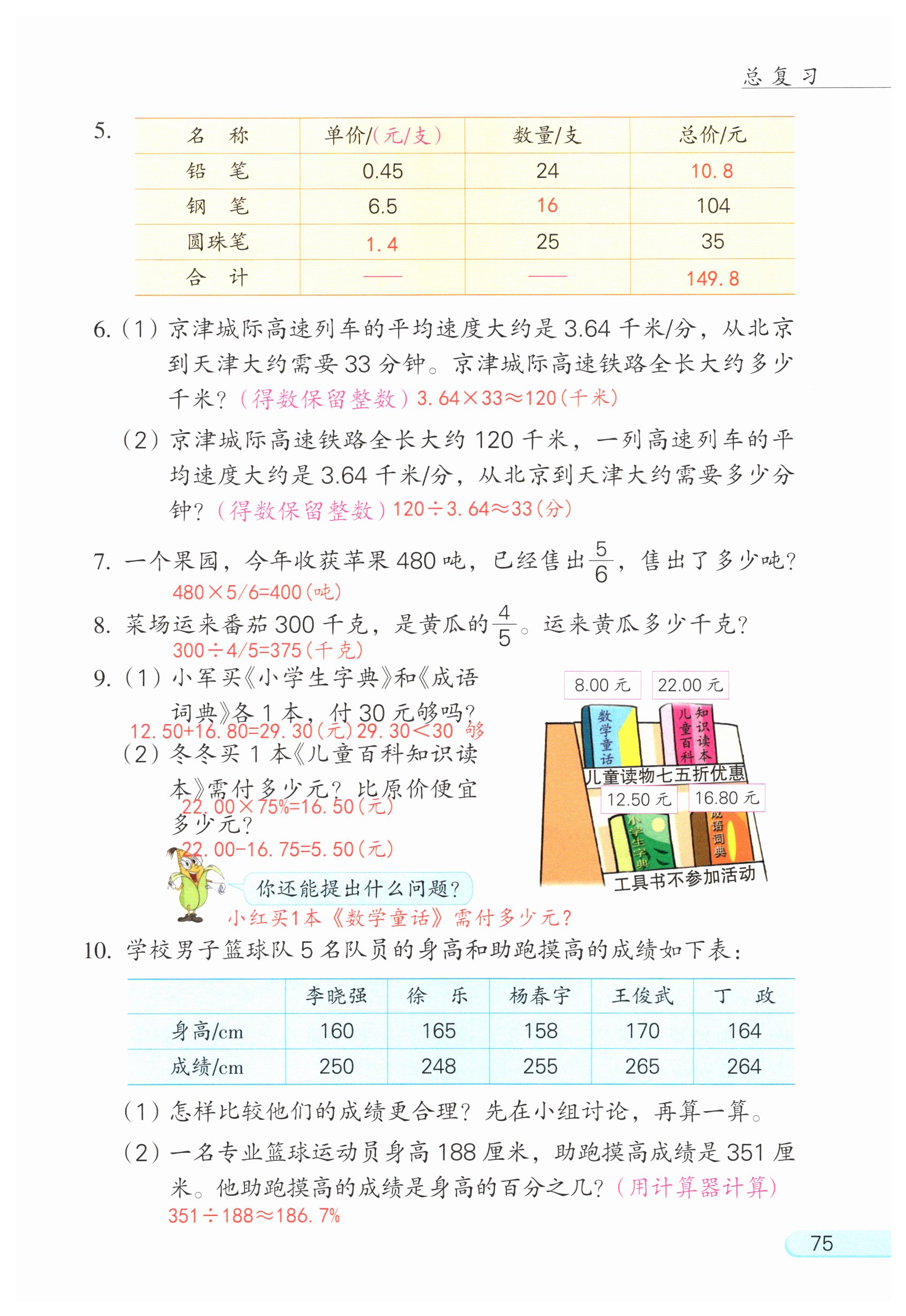 第101页