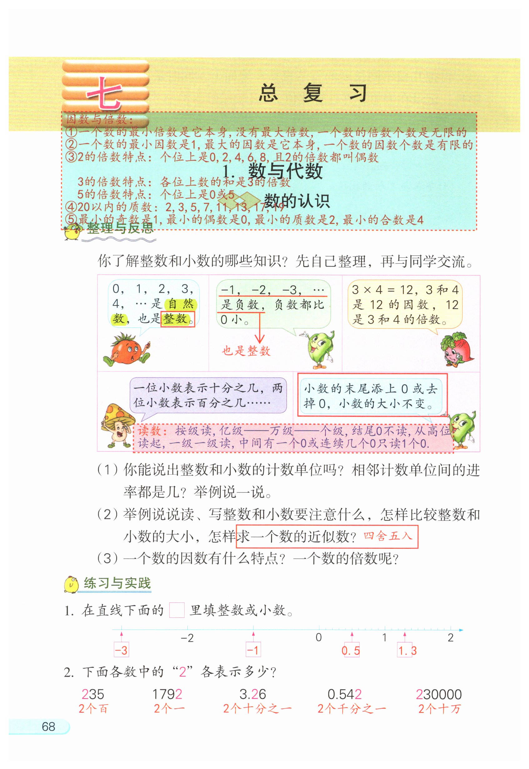 第94页