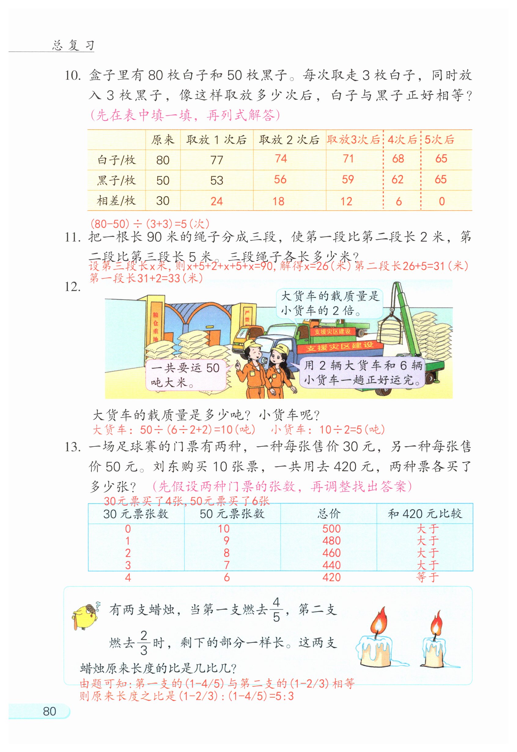 第106页