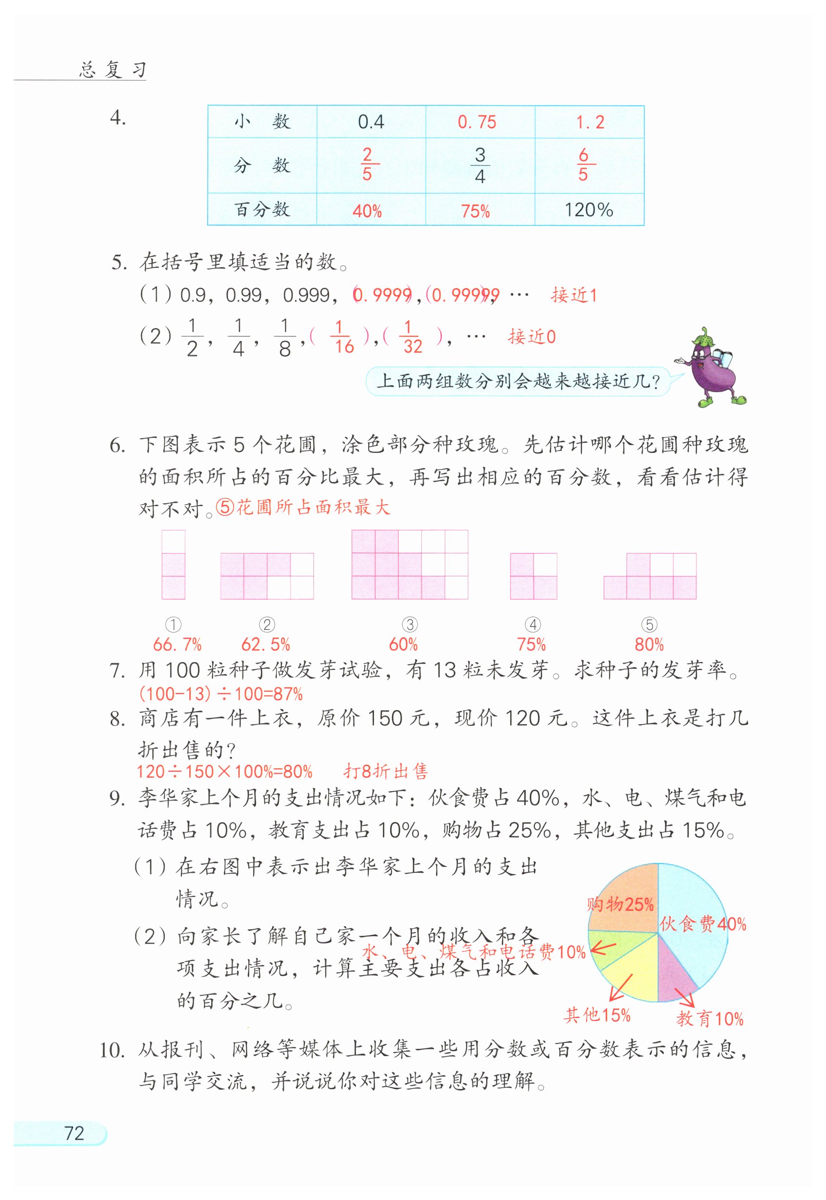 第98页