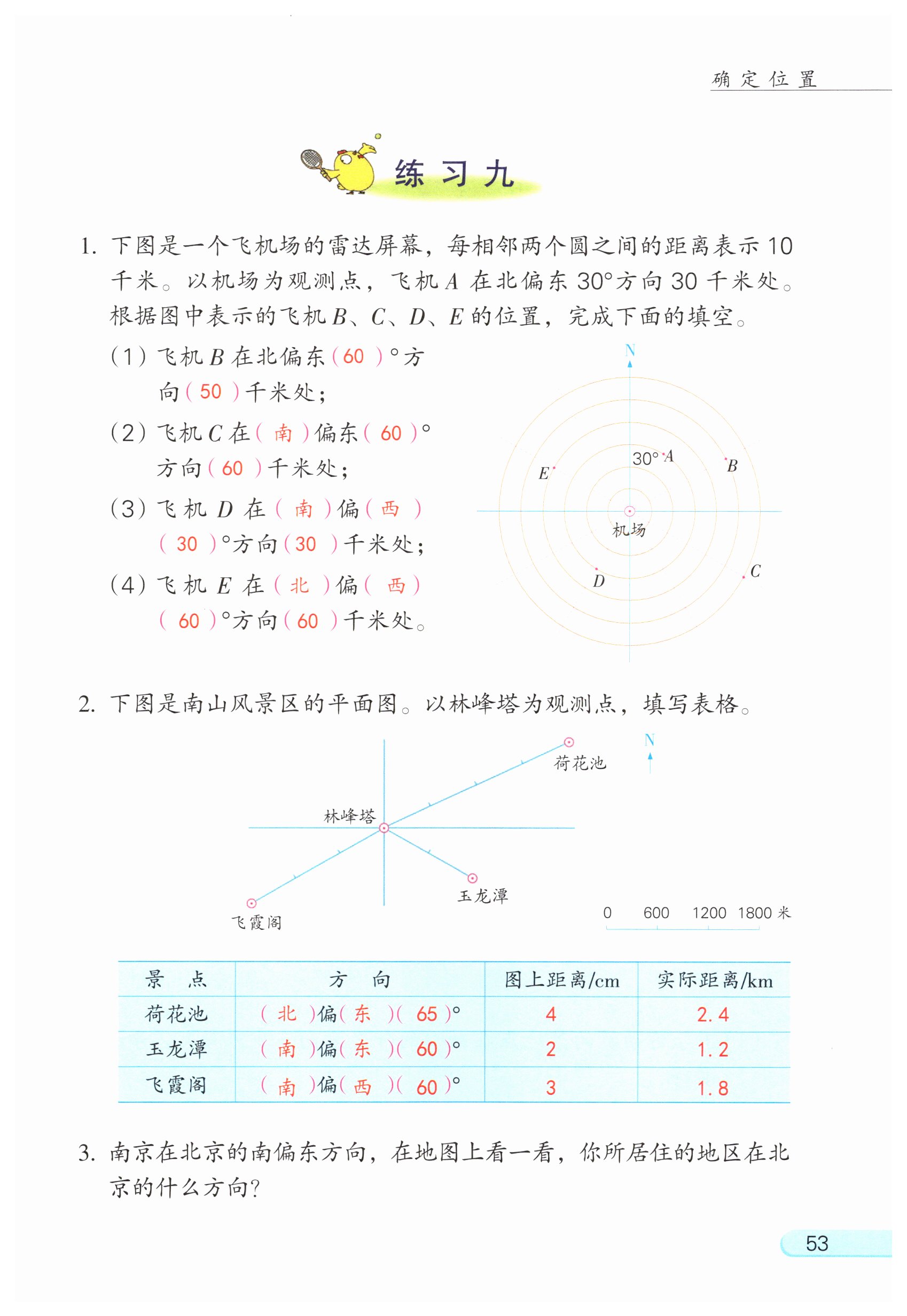 第71页