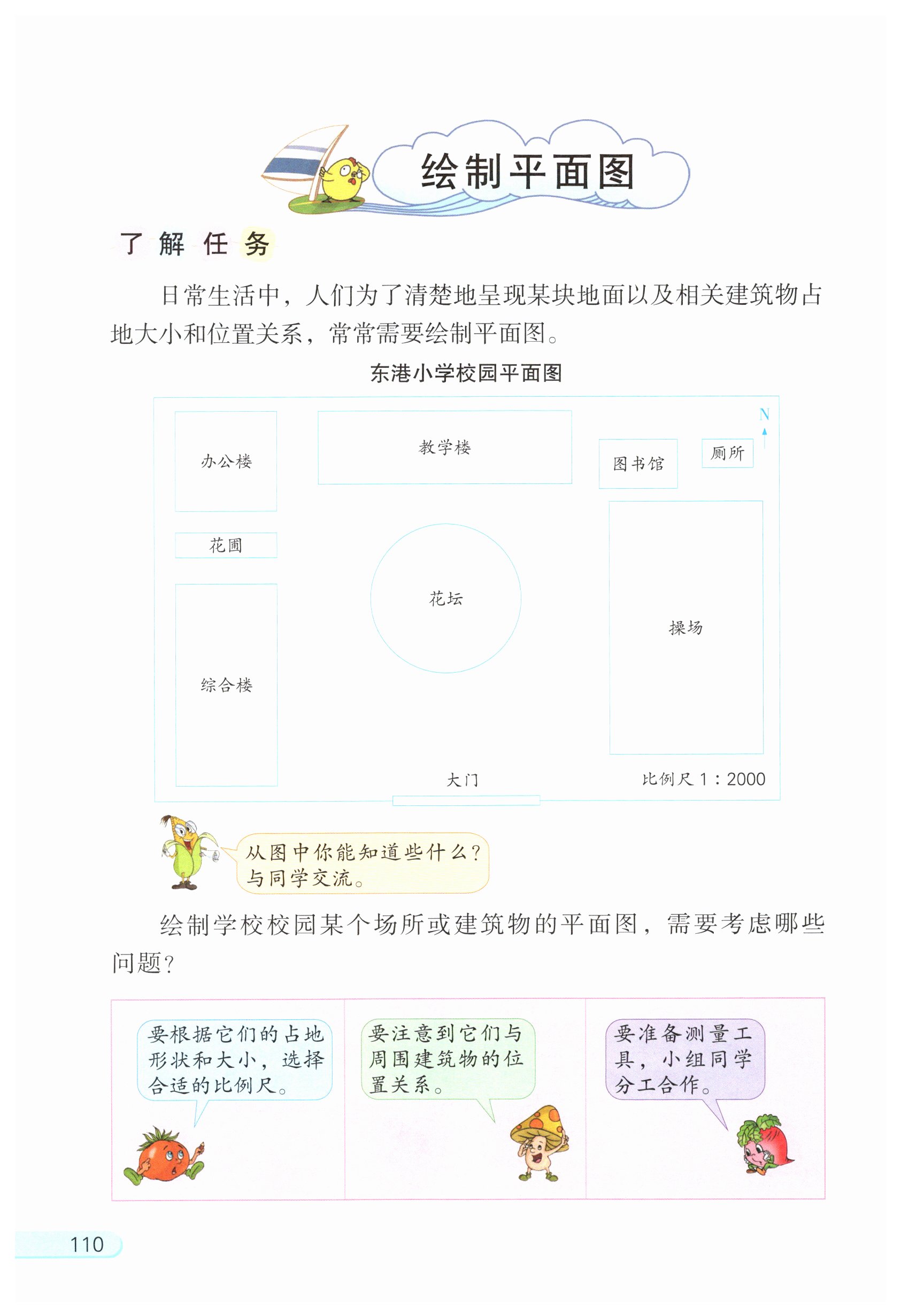 第136页
