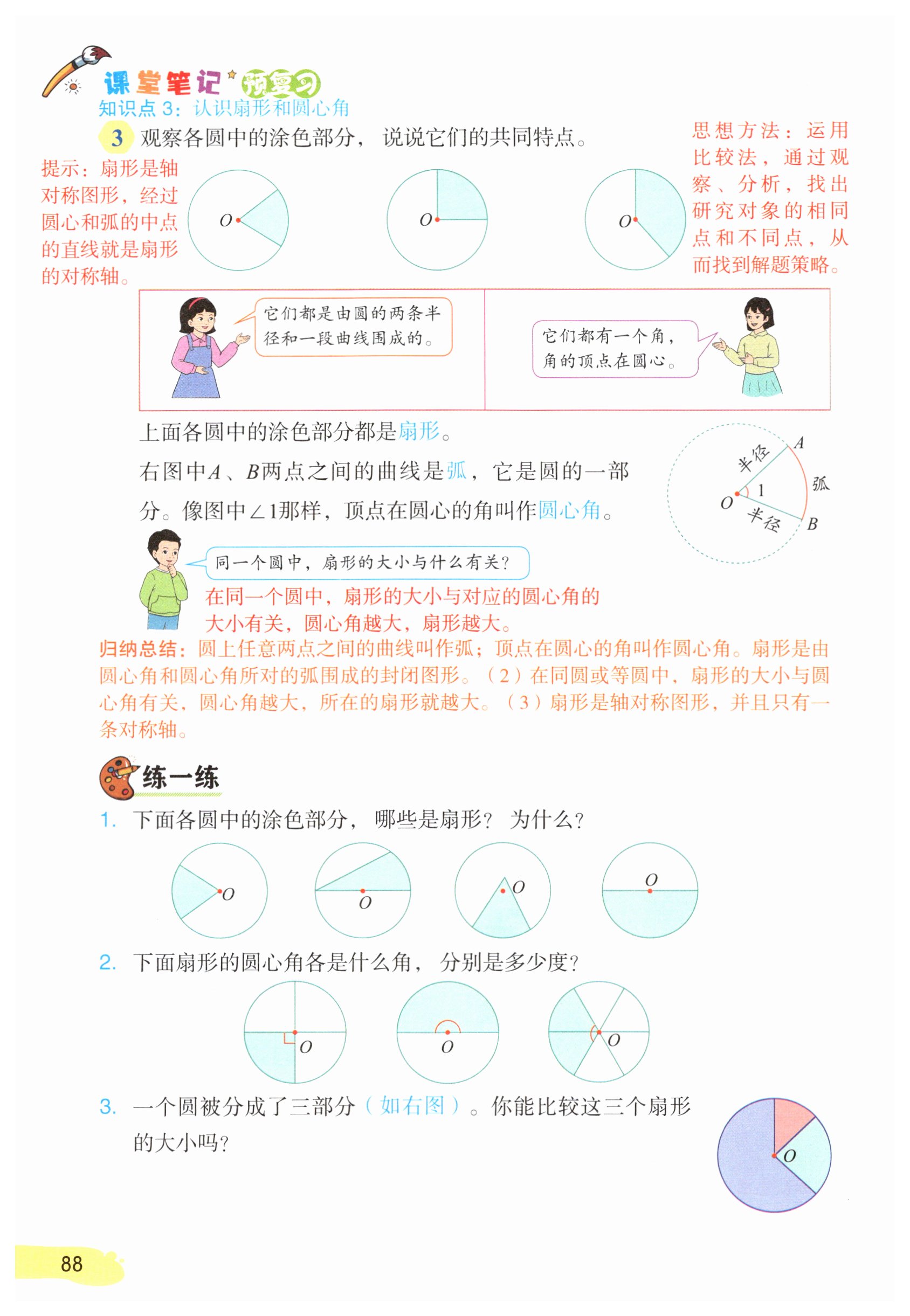 第88页