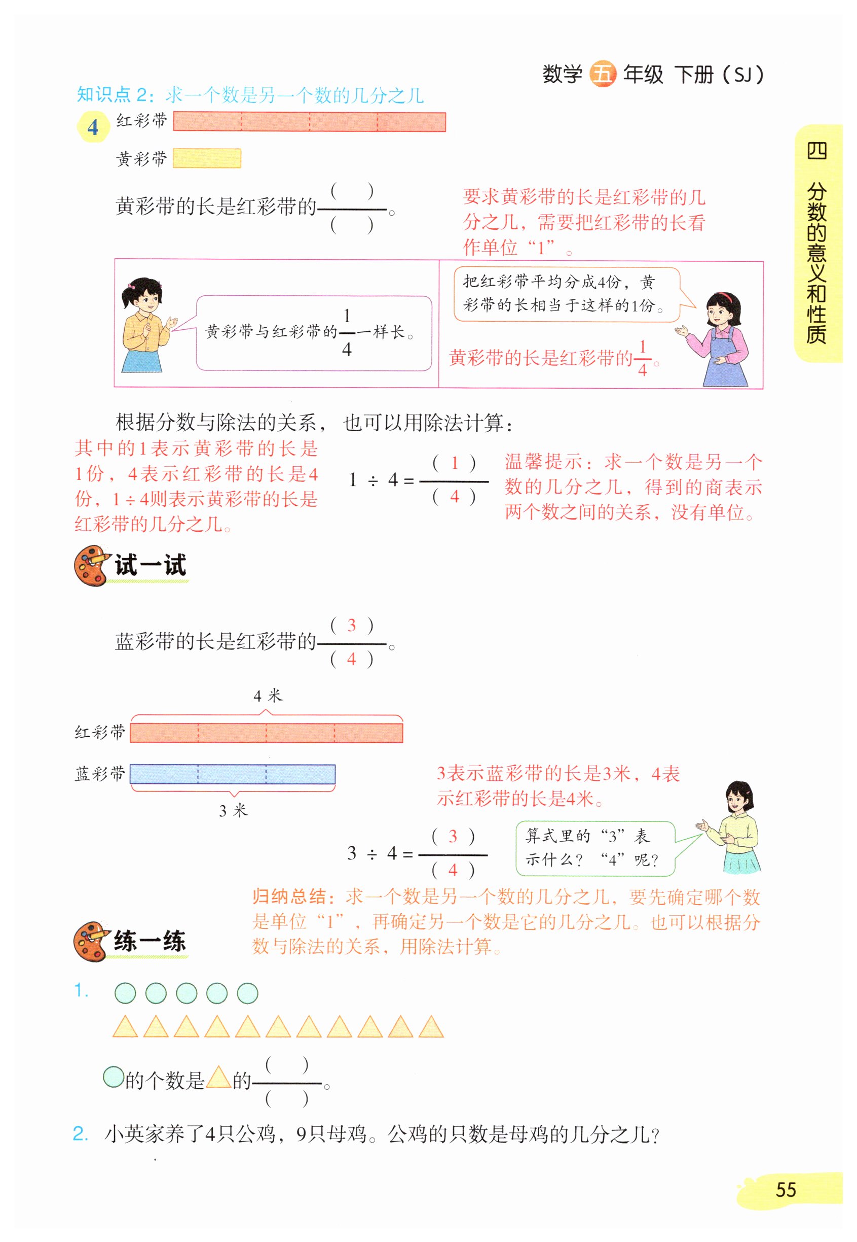 第55页