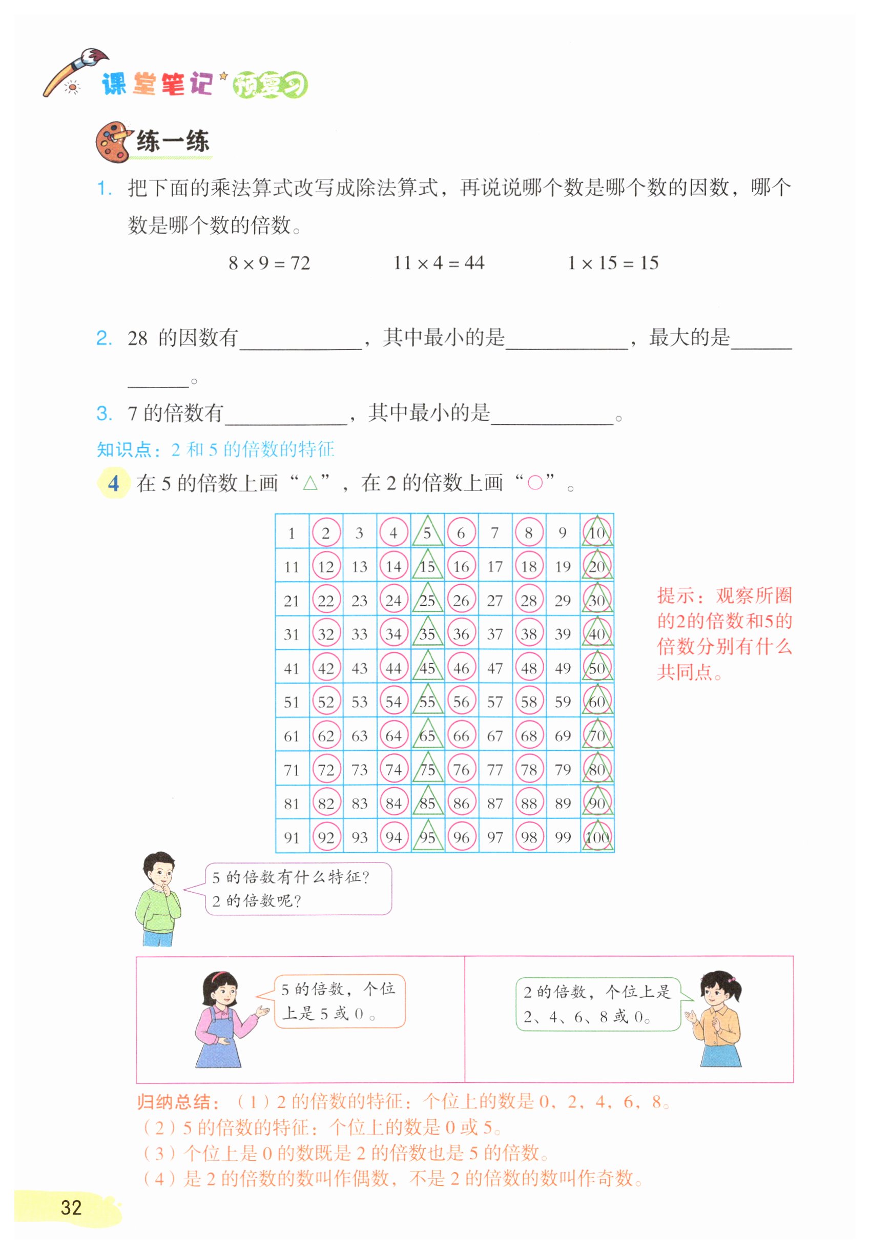 第32页