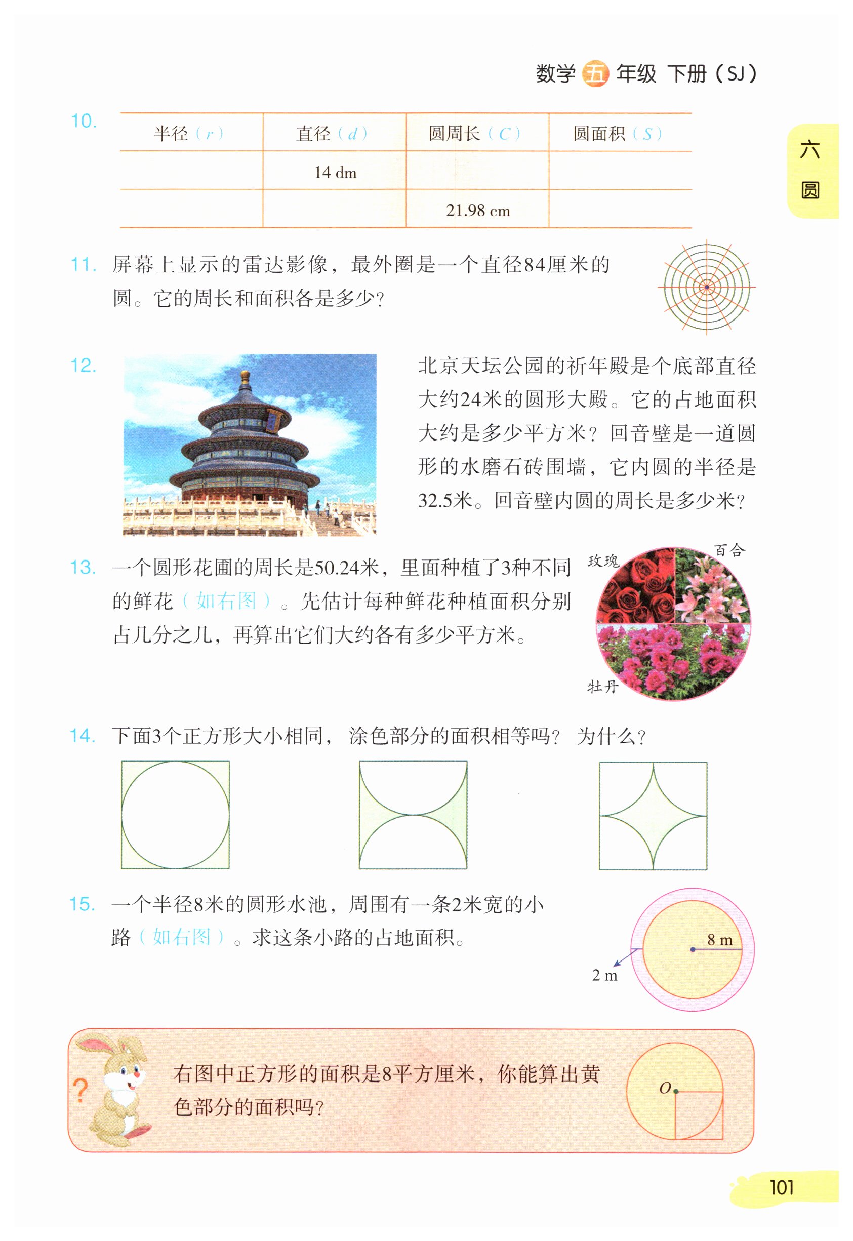 第101页
