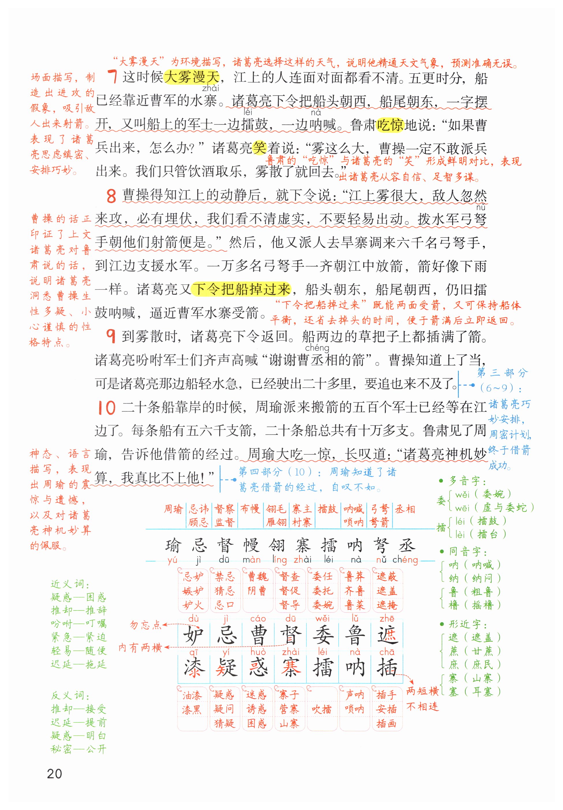 第20页