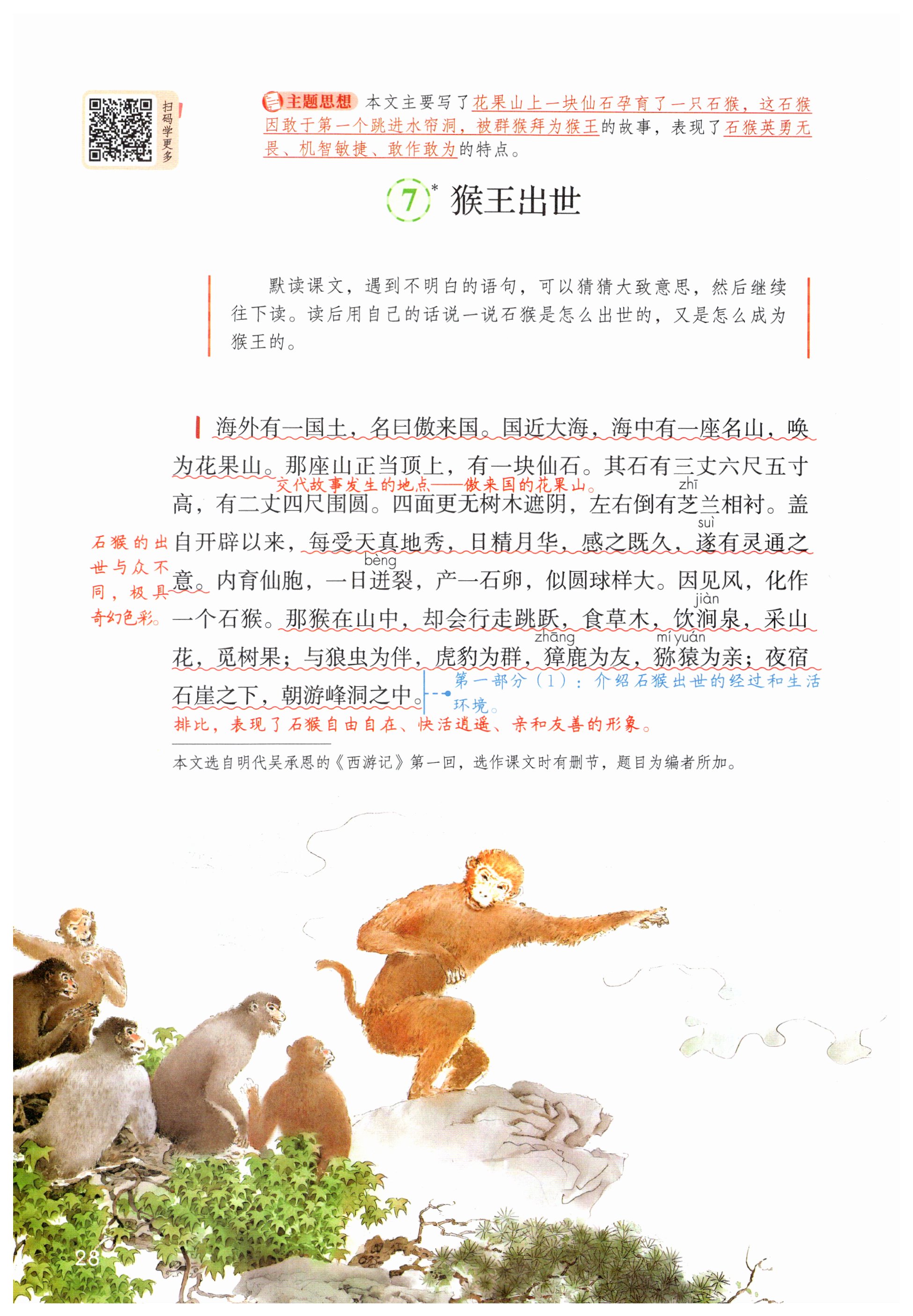 第28页