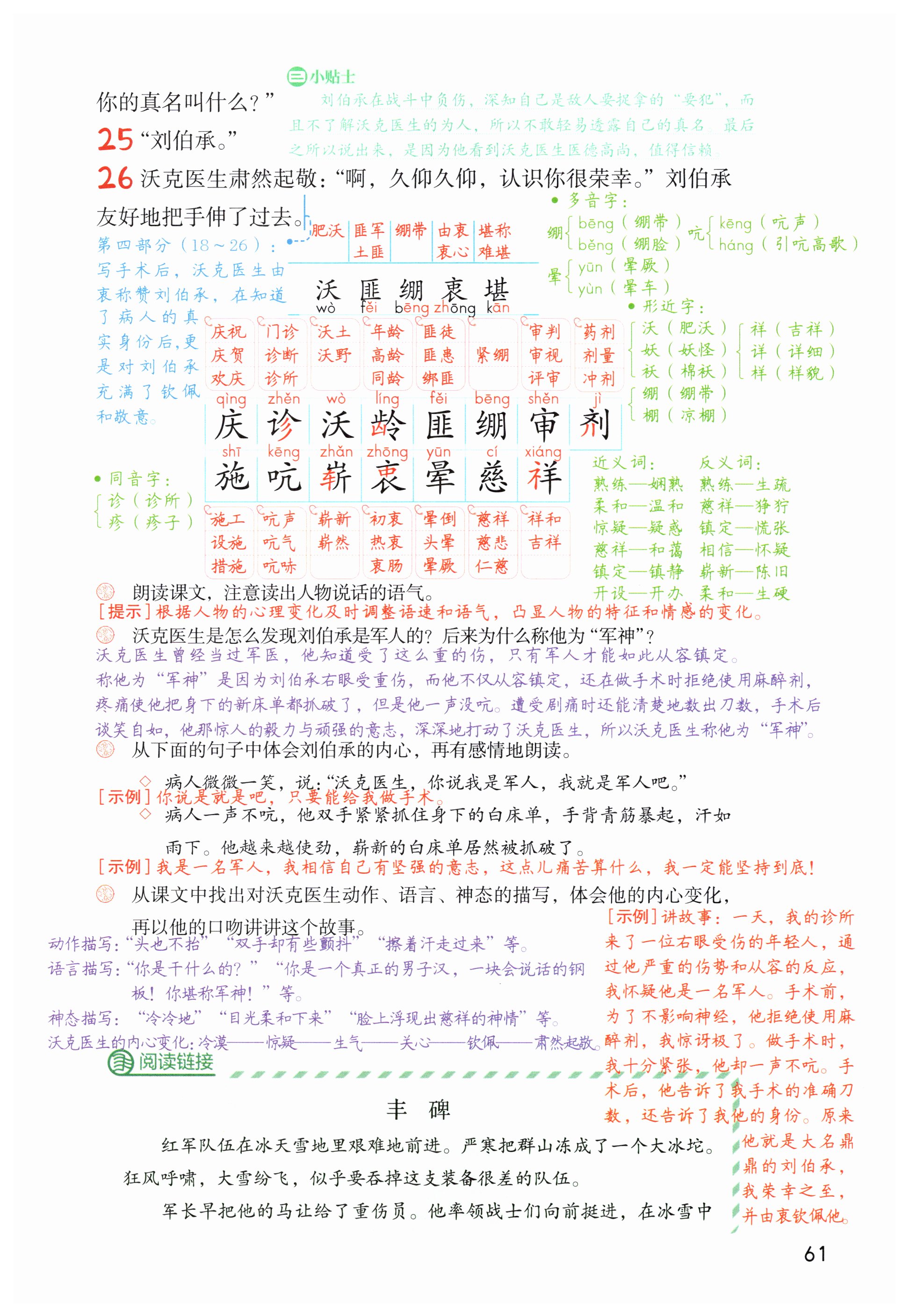 第61页