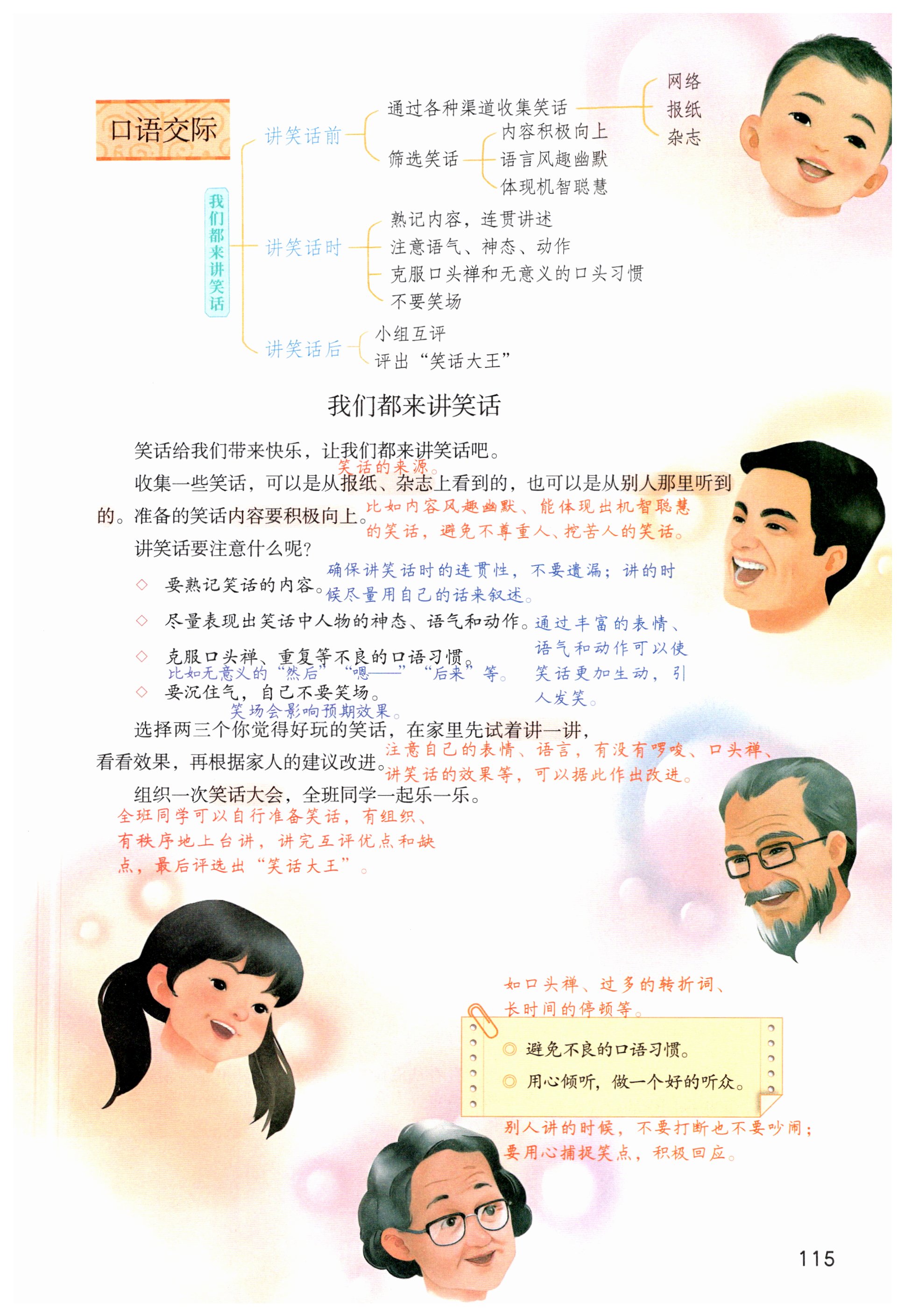 第115页