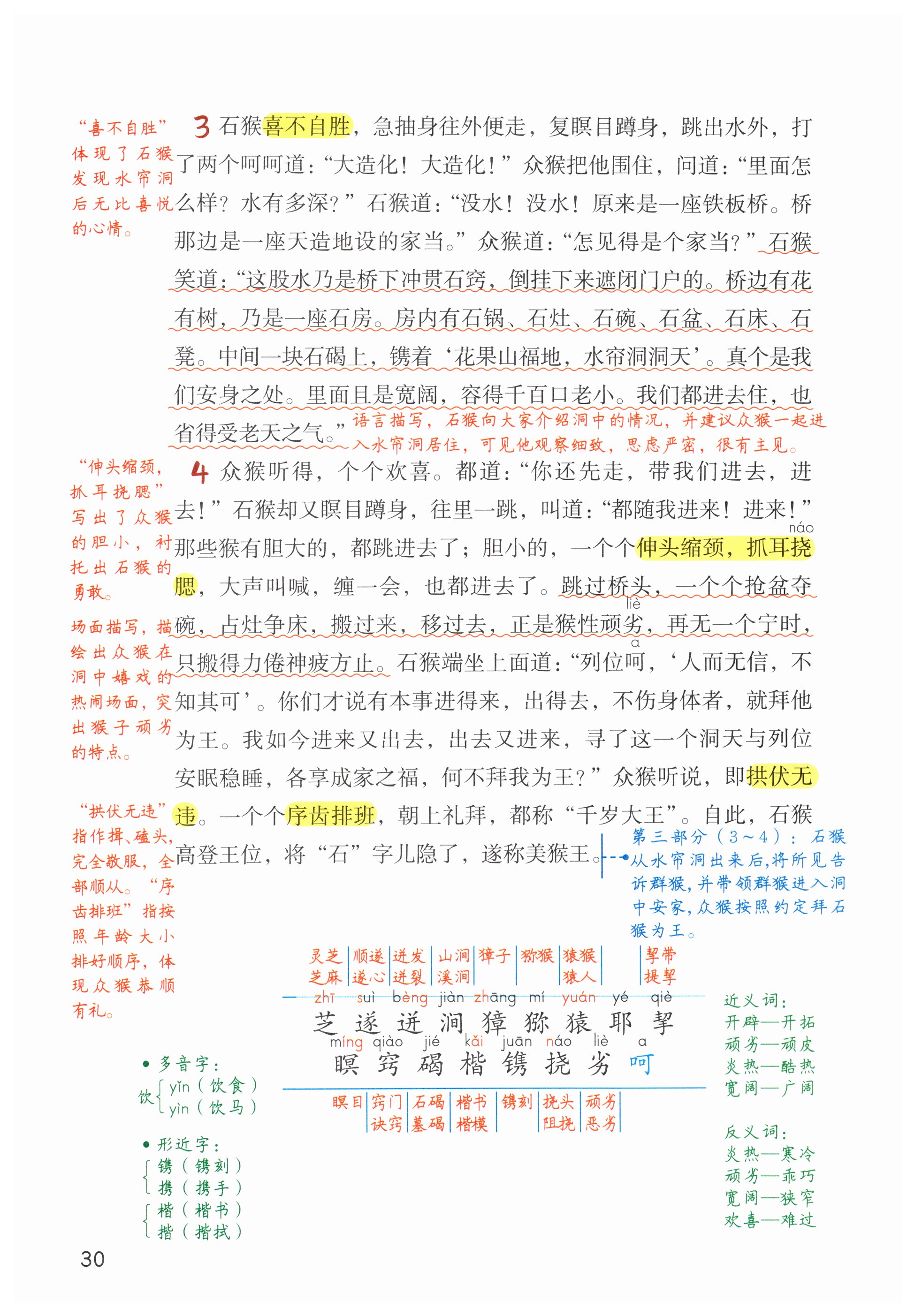 第30页