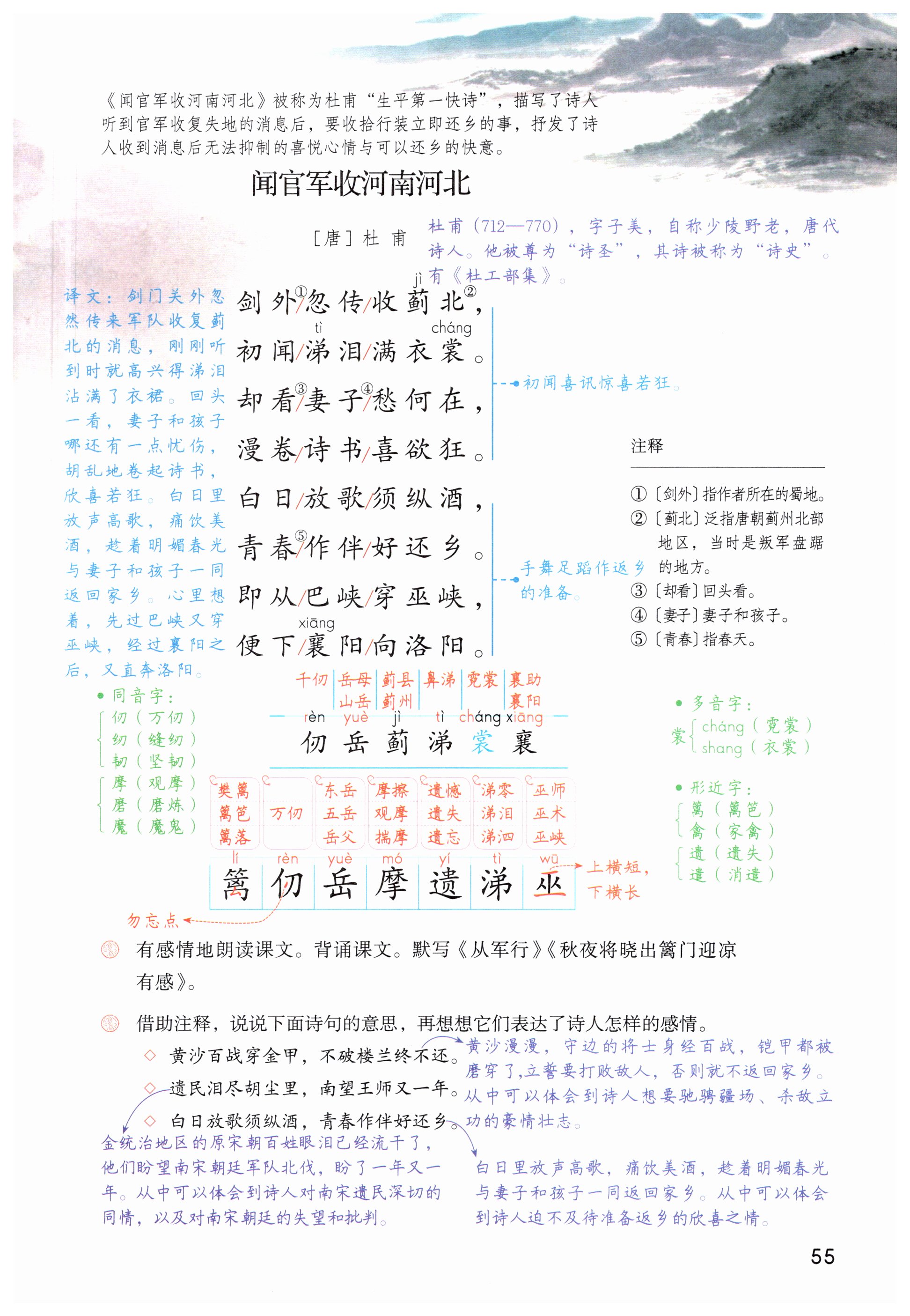 第55页