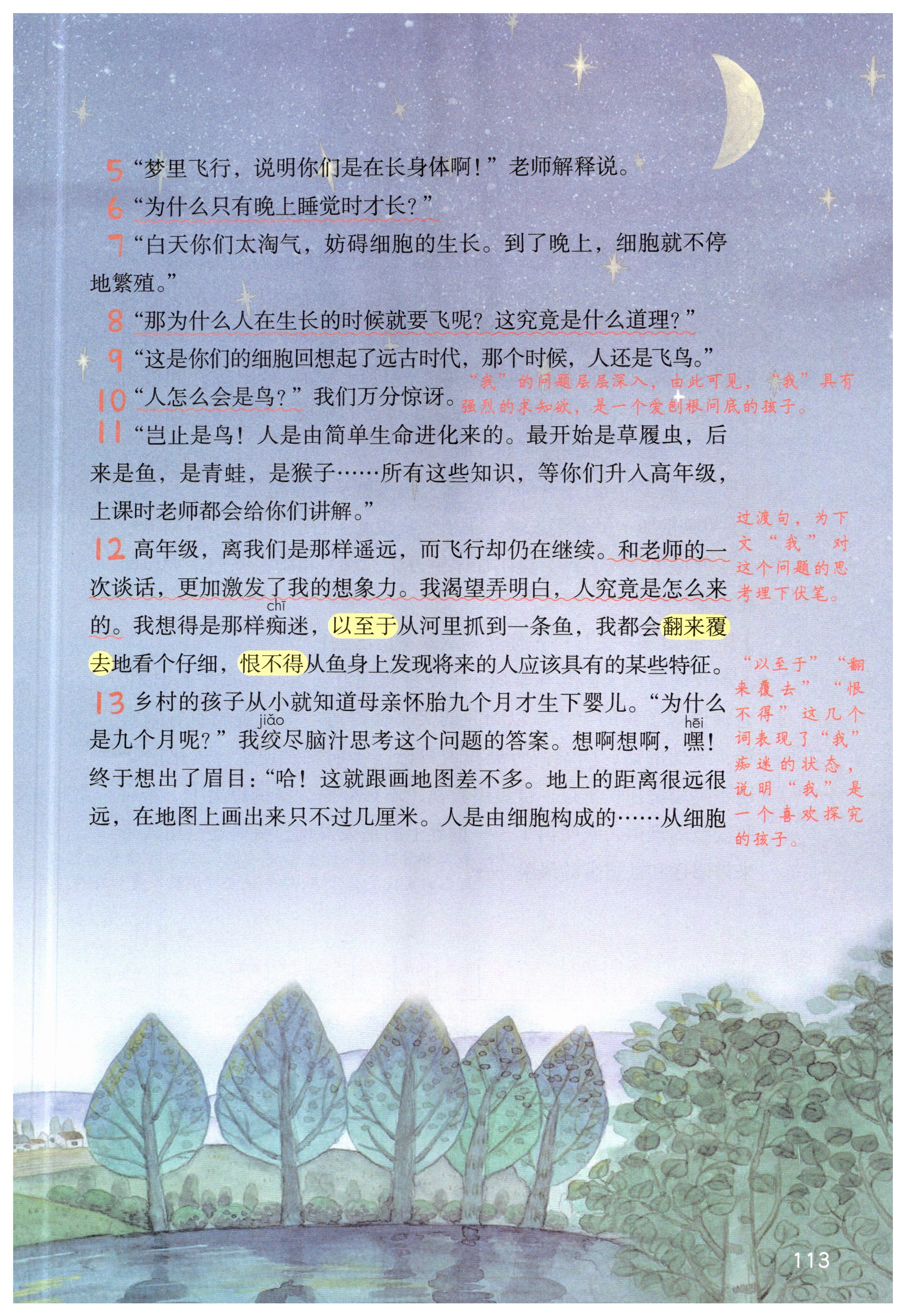 第113页
