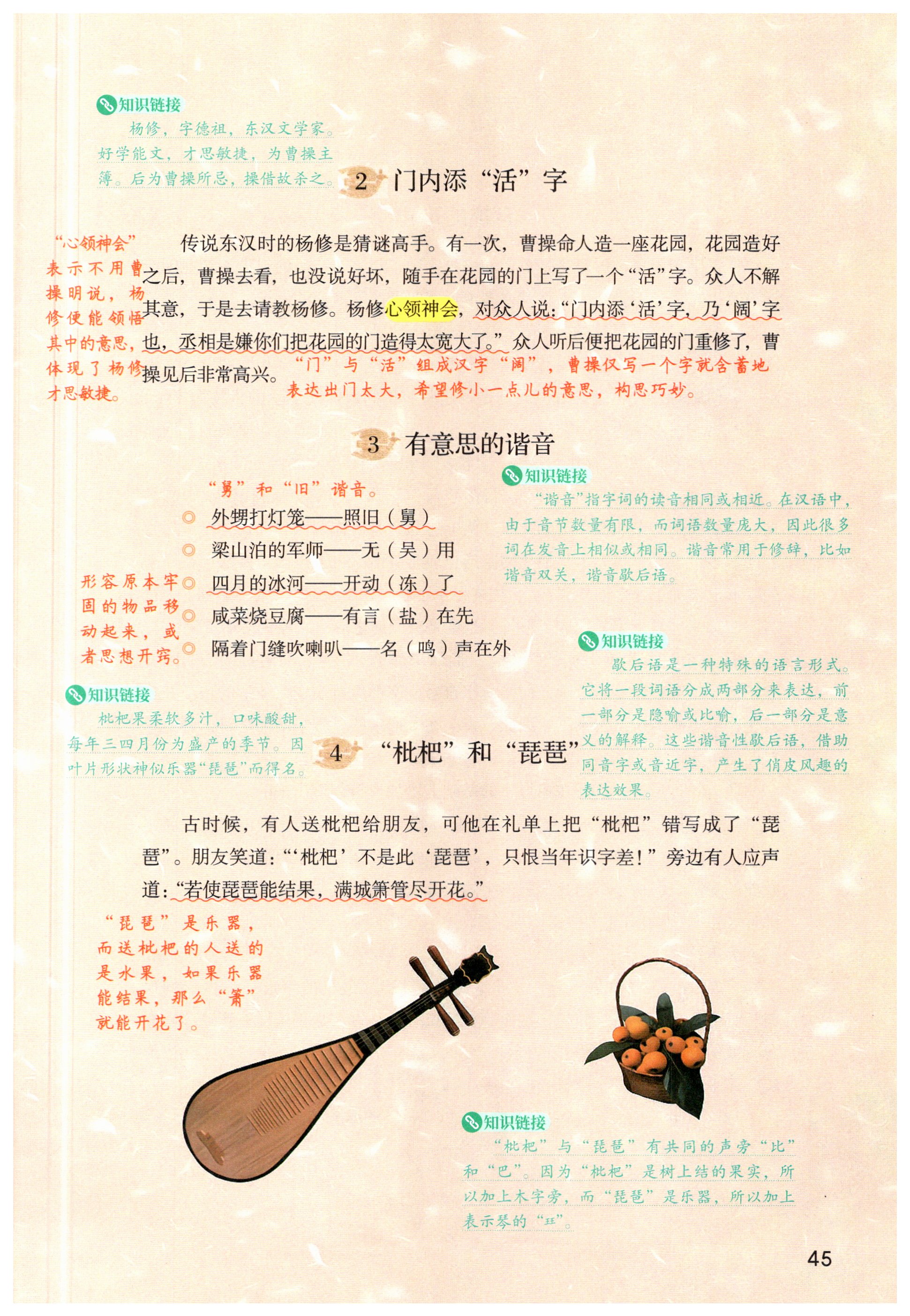第45页