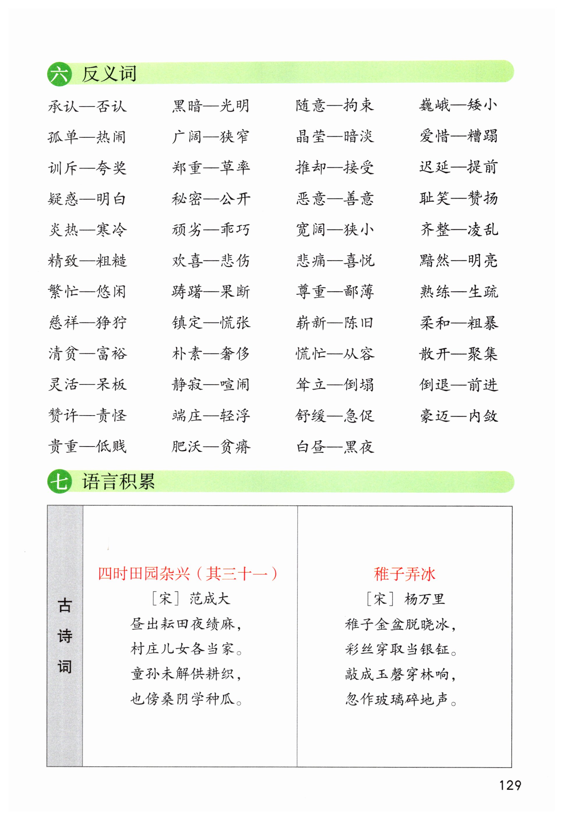第129页