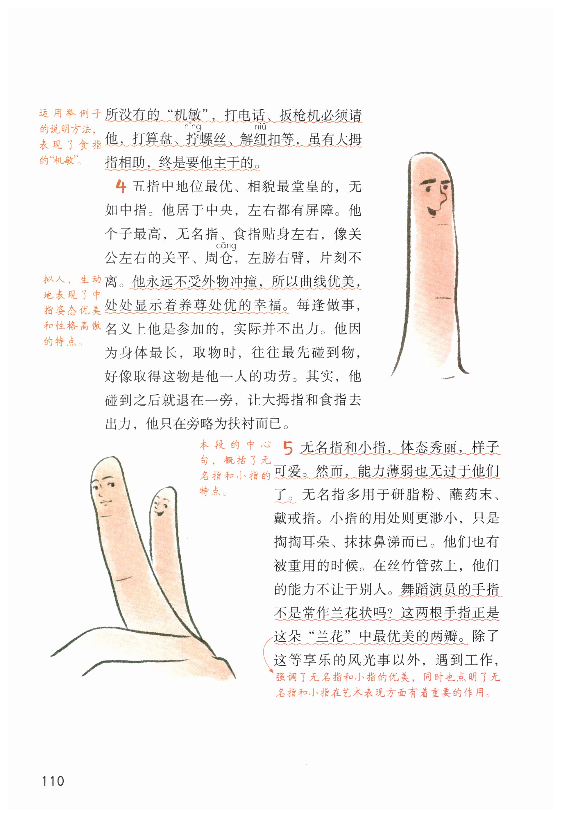 第110页