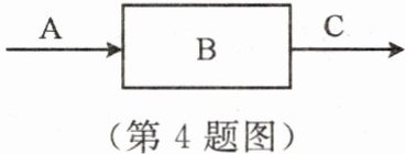 第4题图