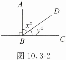 图103-2