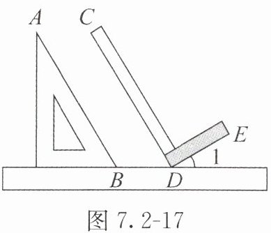 图72-17