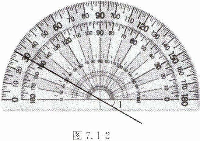 图71-2
