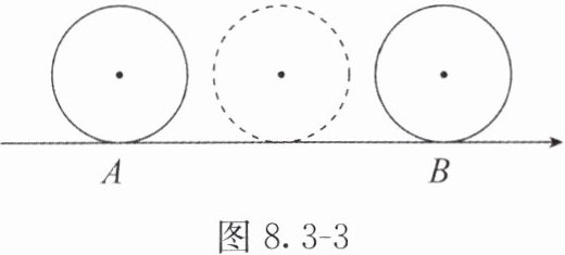 图83-3