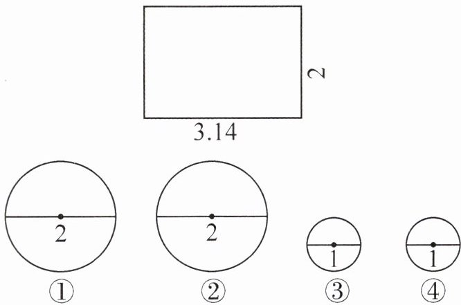d4
