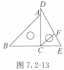 图72-13