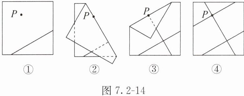 图72-14