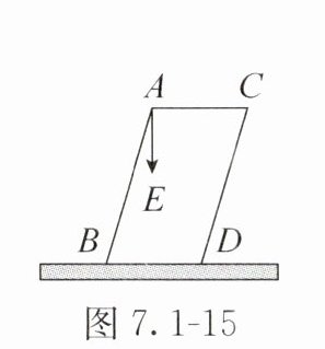 图71-15