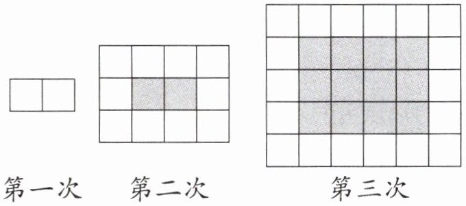 第三次
