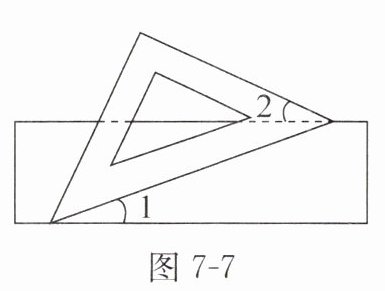 图7-7