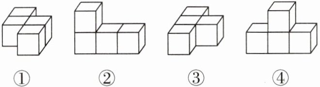 d4