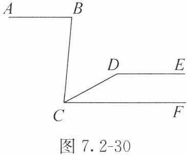 图72-30