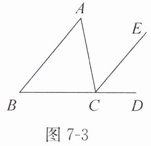 图7-3