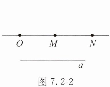图72-2