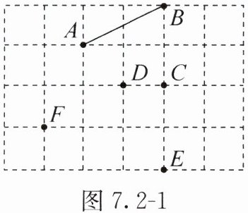 图72-1