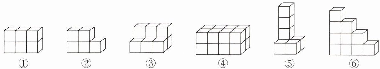 d6