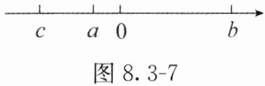 图83-7