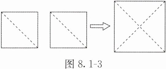 图81-3