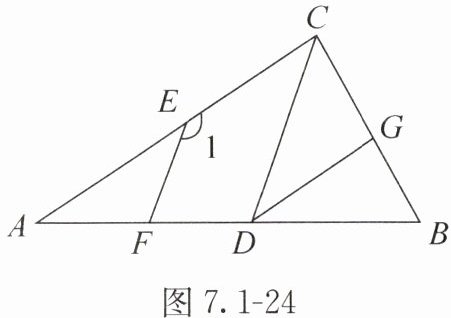 图71-24