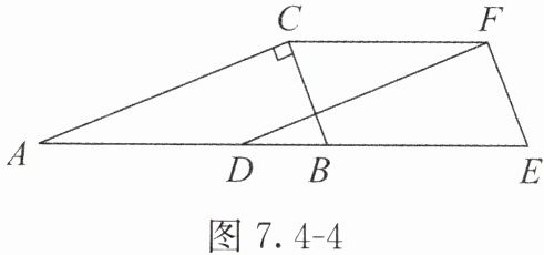 图74-4