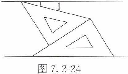 图72-24