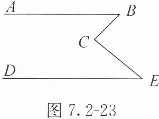 图72-23