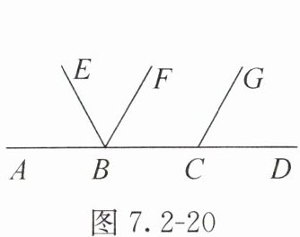 图72-20