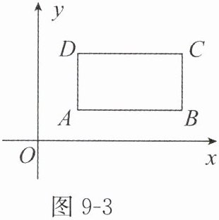 图9-3