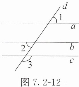 图72-12