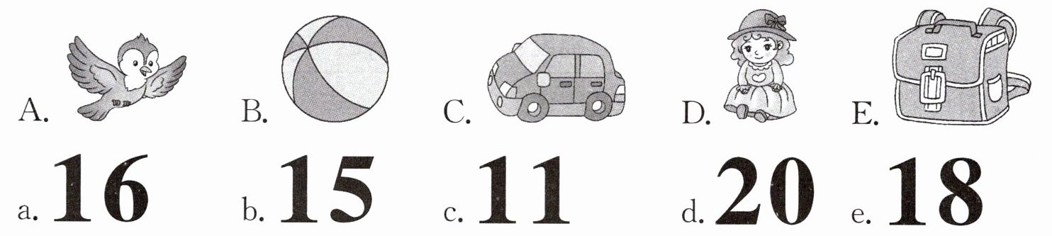 18