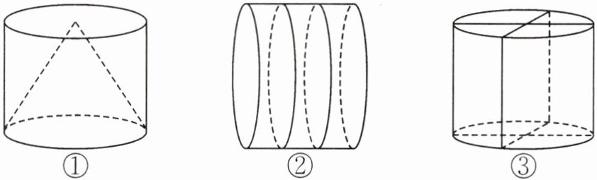 d3