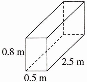 05m