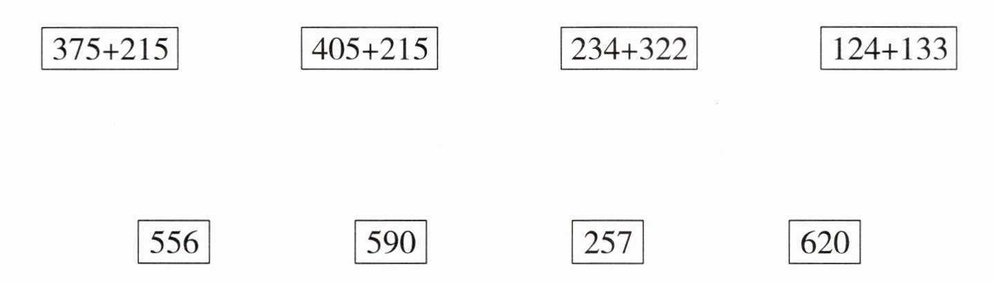 620